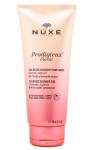 1-Nuxe Prodigieux Floral Gelee